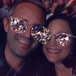 Meet your Posher, Deana